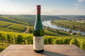 Van Volxem Riesling met een 4,0 op Vivino