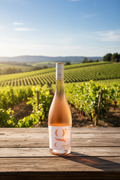 GAVINEL, SAINT GUILHEM LE DÉSERT IGP GRIS. 3.9 Op Vivino