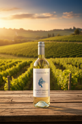 VILLA LOREN, VENEZIE IGT PINOT GRIGIO. 3.8 Op Vivino.